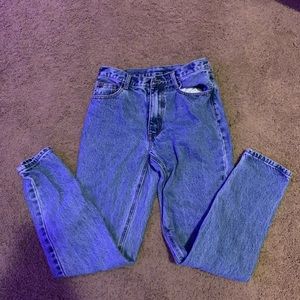 Brandy Melville jeans